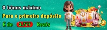 Jogos Exclusivos 82g