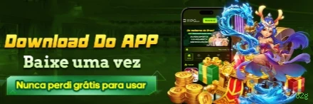 Casino Ao Vivo 82g