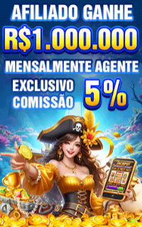 Casino Ao Vivo 82g