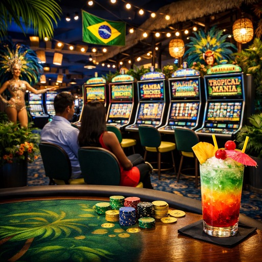 Casino VIP 82g