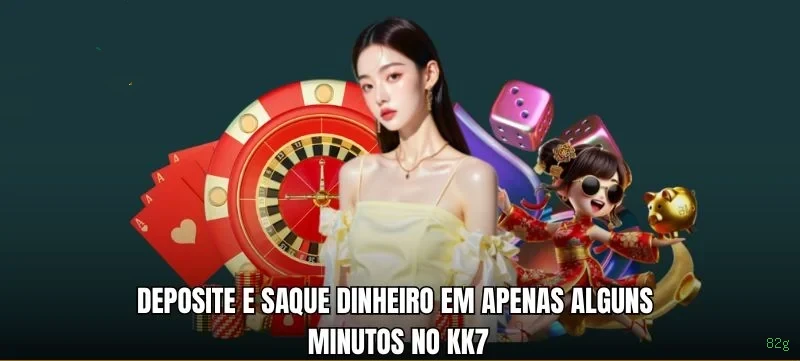Jogo Aviator 82g