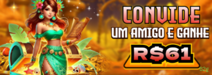 Estatísticas Crash Games 82g