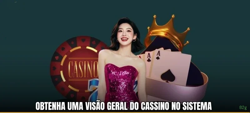 Apostas de Tênis 82g