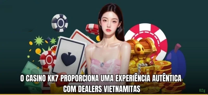 Estatísticas do Jogo 82g