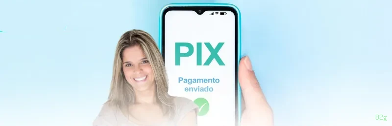 Recursos de Bônus 82g