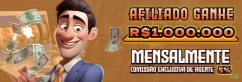 Diretório de Jogos 82g