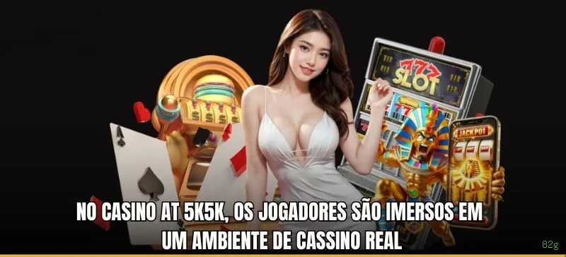 Diretório de Jogos 82g