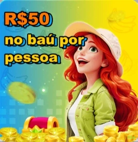 Jogos de Slot 82g
