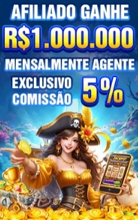 Segurança 2FA 82g