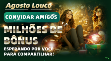 Sistemas de Segurança 82g