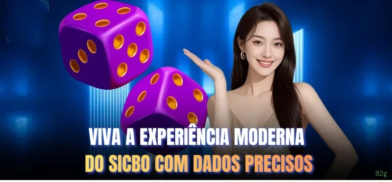 Ofertas Exclusivas 82g